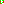 Destellos dst-3442207