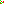 Destellos dst-3442290