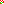 Destellos dst-3442295