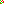 Destellos dst-3442298