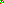 Destellos dst-3442301