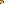 Destellos dst-3442303