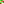 Destellos dst-3442304