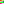 Destellos dst-3442305