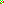 Destellos dst-3442306