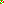 Destellos dst-3442307