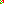 Destellos dst-3442322
