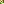 Destellos dst-3442330