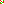 Destellos dst-3442336