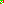 Destellos dst-3442337