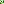 Destellos dst-3442338