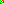 Destellos dst-3442343