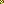 Destellos dst-3442344