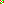 Destellos dst-3442354
