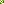 Destellos dst-3442355