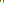 Destellos dst-344238