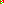 Destellos dst-3442401