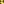Destellos dst-3442402