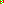 Destellos dst-3442403