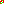 Destellos dst-3442404
