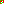 Destellos dst-3442406
