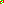 Destellos dst-3442407