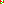 Destellos dst-3442409