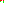 Destellos dst-344242