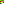 Destellos dst-3442425
