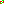 Destellos dst-3442426