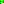 Destellos dst-3442428