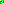 Destellos dst-3442430