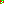 Destellos dst-3442432
