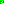 Destellos dst-3442433