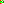 Destellos dst-3442450