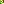 Destellos dst-3442477