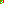 Destellos dst-3442480