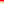 Destellos dst-344249
