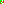 Destellos dst-3442490