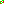 Destellos dst-3442501