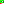 Destellos dst-3442502