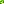 Destellos dst-3442506