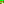 Destellos dst-3442507