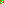 Destellos dst-3442508