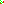 Destellos dst-3442509