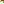 Destellos dst-344251