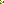 Destellos dst-3442510
