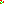 Destellos dst-3442512