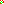 Destellos dst-3442516