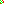 Destellos dst-3442518